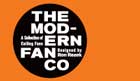 Modern Fan Company