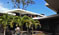 Hiilani EcoHouse