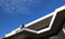 Hiilani EcoHouse