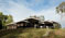 Hiilani EcoHouse