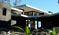 Hiilani EcoHouse
