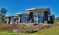 hiilani Ecohouse