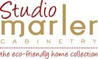 Studio Marler Logo