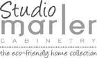 Studio Marler