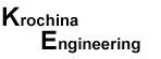 Krochina Engineering