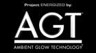 Abient Glow Technology