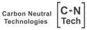C-N Tech Logo