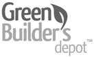 Green Builders depot Honolulu