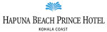 Hapuna Beach Prince Hotel Hiilani EcoHouse