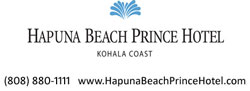 Hapuna Beach Prince Hotel Hiilani Ecohouse