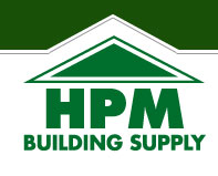 HPM Building Supply