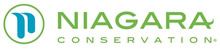 Niagara Logo