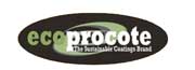 EcoProcote Logo