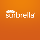 Sunbrella Logo