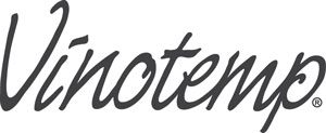 SoyCrete Logo