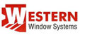 Western Windows Hiilani EcoHouse